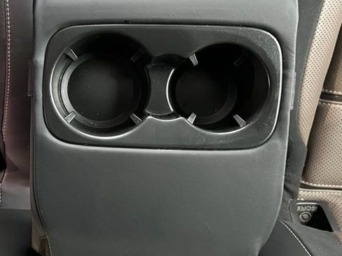 Used 2022 Mercedes-Benz GLE 53 AMG GLE 53 AMG image 17