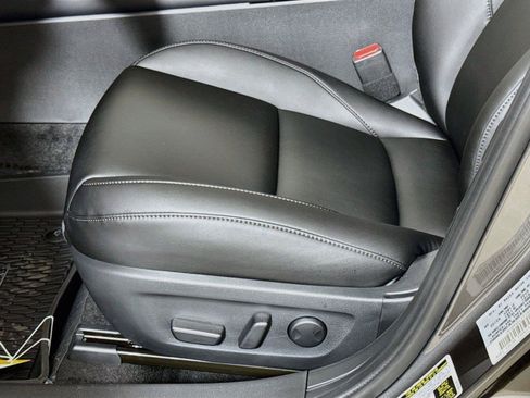 New 2026 MAZDA MAZDA3 2.5 S Sedan w/ Preferred Pkg FWD image 17