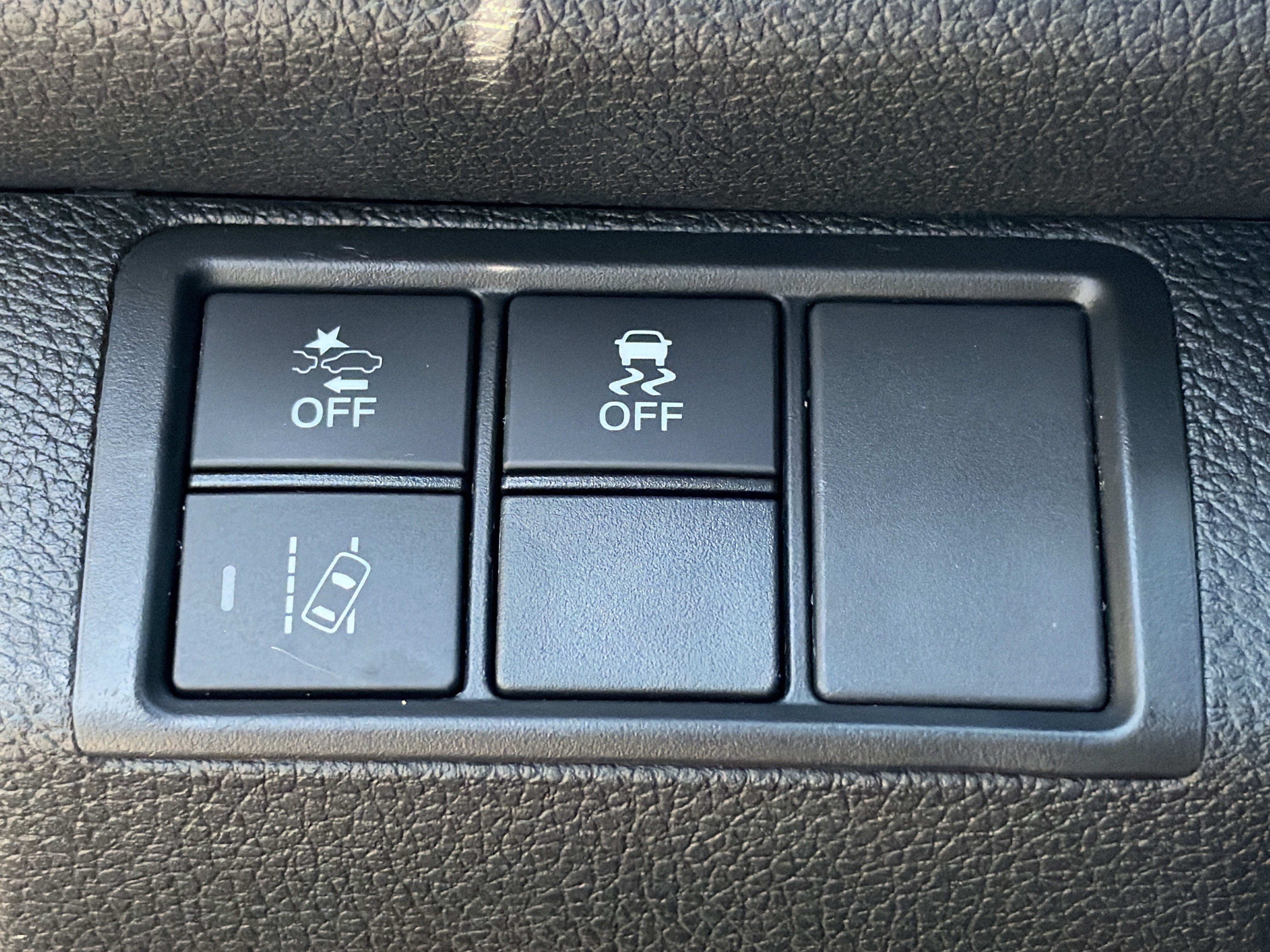 Used 2021 Honda Civic Sport image 38