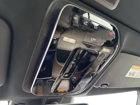 Used 2025 Mercedes-Benz C 300 Sedan image 70
