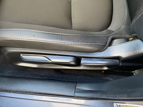 Certified 2020 Honda Civic Sport image 14