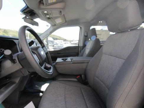 New 2026 Ford F250 XL image 16