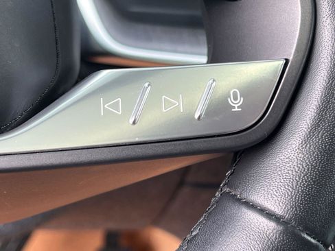 Used 2023 Lucid Air Touring image 27