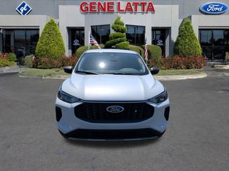 New 2026 Ford Escape Active w/ Tech Pack #1 AWD/4WD video 2