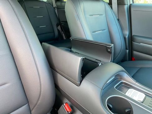 New 2026 Hyundai Palisade Calligraphy image 39