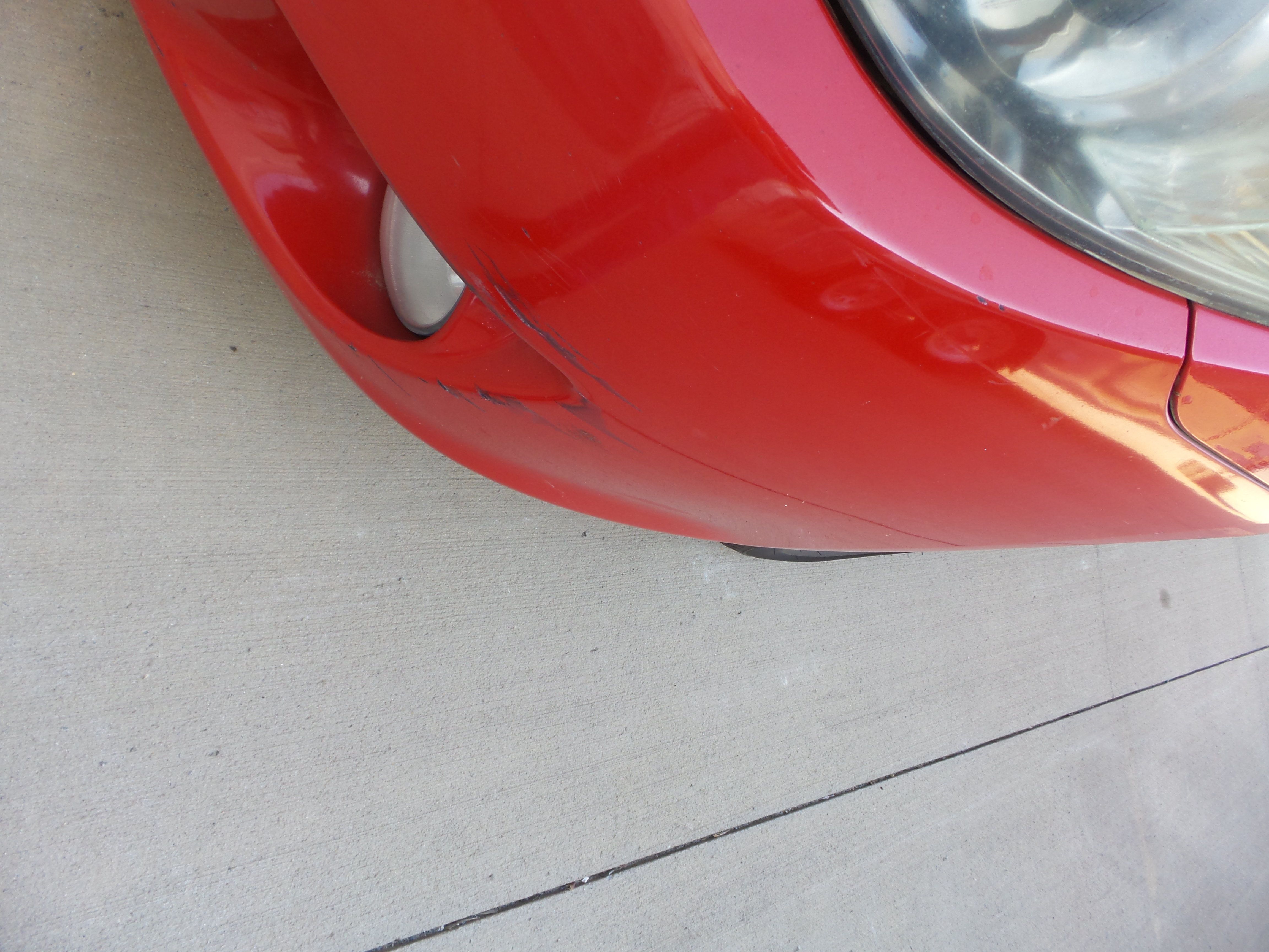 Used 2005 Toyota Solara SE FWD image 56