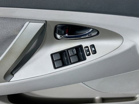 Used 2009 Toyota Camry SE image 15