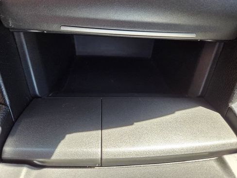 Used 2011 Honda Accord EX image 31