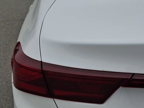 Used 2023 Kia Forte LXS w/ LXS Technology Package image 31