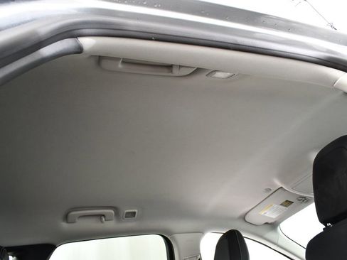 Used 2021 Ford Escape SEL image 18