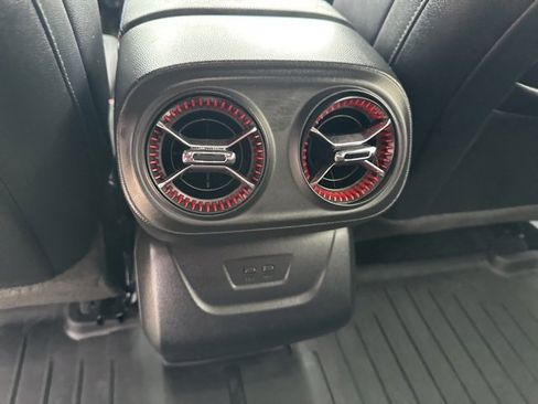 Used 2025 Chevrolet Blazer EV RS image 18