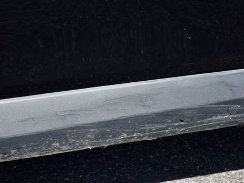 Used 2018 Toyota RAV4 Limited w/ Protection Package image 30