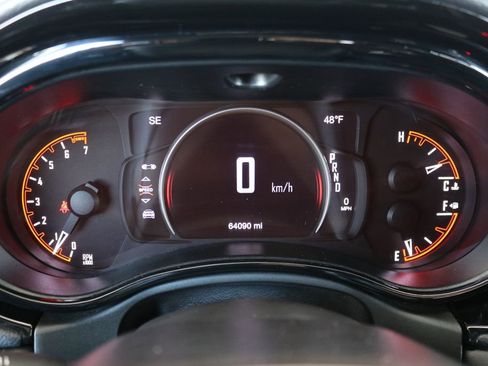 Used 2022 Dodge Durango GT image 54