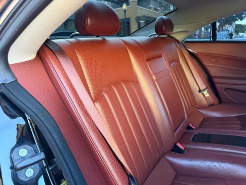 Used 2006 Mercedes-Benz CLS 500 image 57
