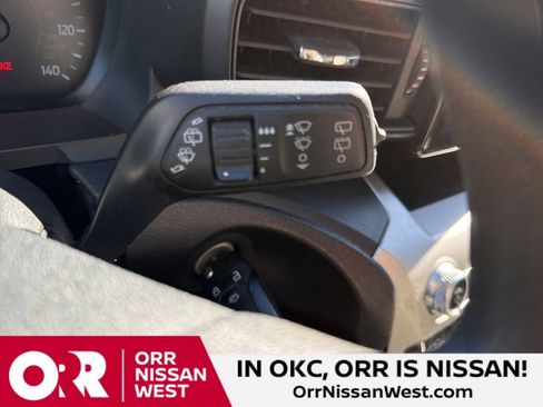 Used 2022 Ford Explorer 2WD image 28