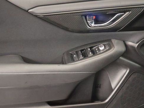 Certified 2025 Subaru Legacy Premium image 10