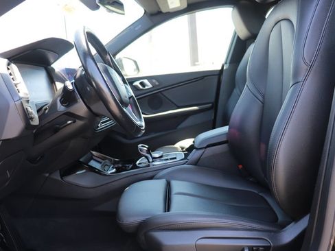 Used 2024 BMW 228i Gran Coupe FWD image 11