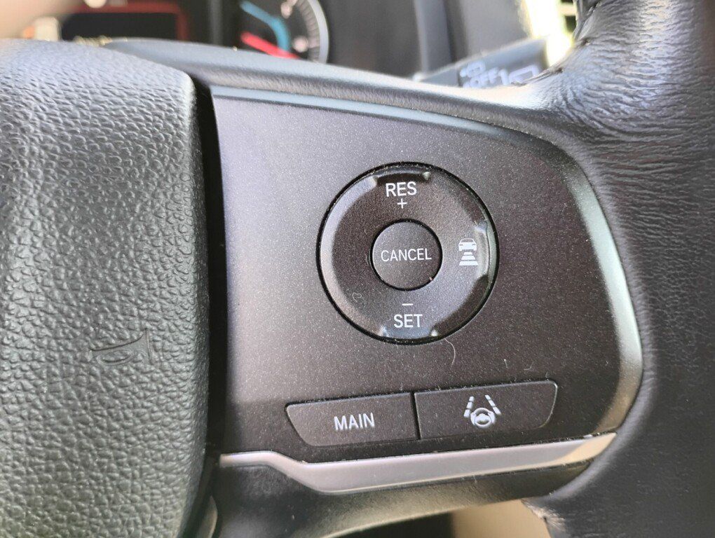 Used 2019 Honda Pilot EX-L image 23