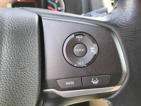 Used 2019 Honda Pilot EX-L image 23