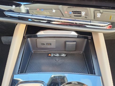 New 2026 Buick Envision Preferred image 32