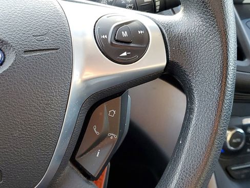 Used 2014 Ford Escape SE w/ Equipment Group 201A image 13