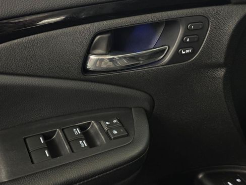 Used 2020 Honda Pilot Touring image 27