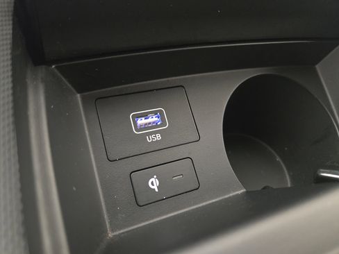 Used 2023 Hyundai Santa Fe SEL Convenience image 28