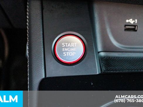 Used 2023 Audi S5 Premium Plus w/ Premium Plus image 28