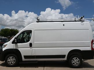 Used 2025 RAM ProMaster 1500 w/ Quick Order Package 22G SLT FWD video 2