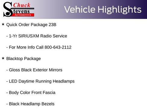 Used 2015 Dodge Durango SXT w/ Blacktop Package image 10