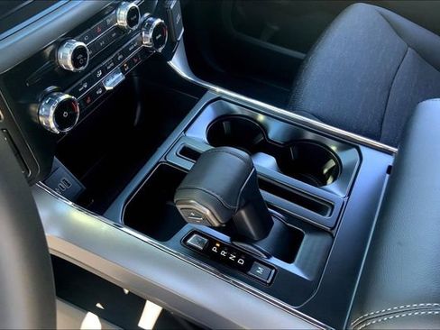 New 2026 Ford F150 XLT AWD/4WD image 8