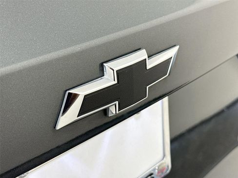Used 2019 Chevrolet Blazer RS FWD image 42