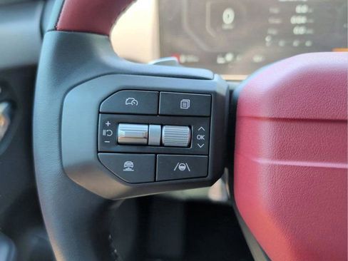 New 2026 Kia K4 EX FWD image 30