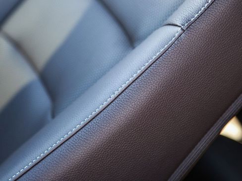 Used 2025 Honda Ridgeline RTL image 25