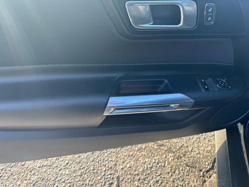 Used 2020 Ford Mustang GT w/ Equipment Group 301A image 11