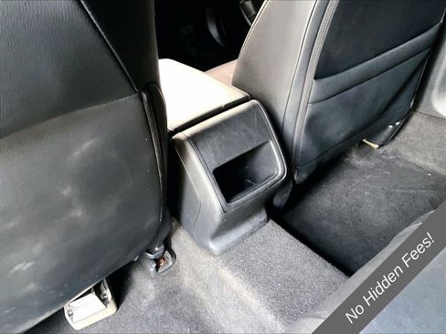 Used 2018 Honda Accord Sport image 21
