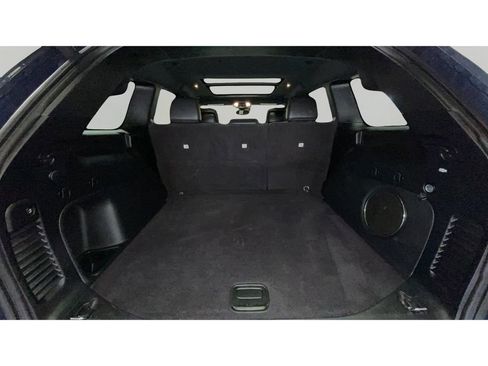 Used 2021 Jeep Grand Cherokee Limited AWD/4WD image 17
