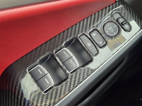 Used 2024 Acura Integra Type S image 28