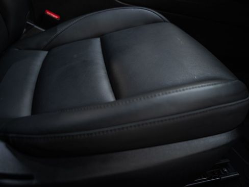 Used 2023 MAZDA CX-30 AWD 2.5 S w/ Preferred Package image 39