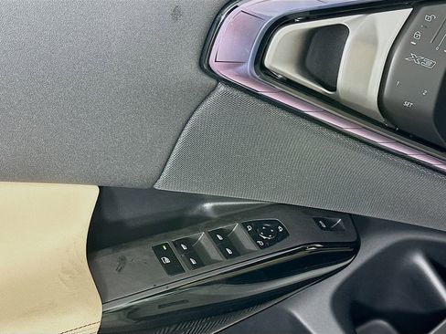 New 2026 BMW X3 xDrive30 image 22