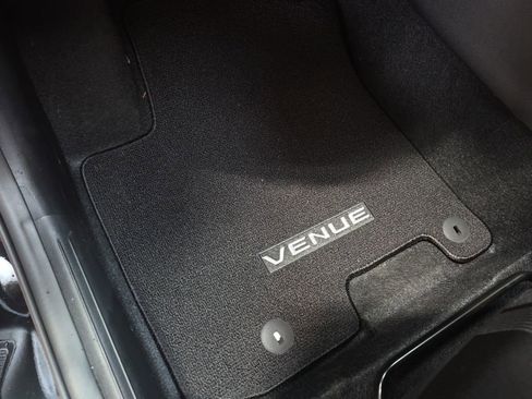 New 2026 Hyundai Venue SEL image 24