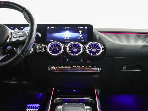 Certified 2023 Mercedes-Benz GLA 45 AMG 4MATIC image 13