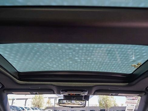 New 2026 Lexus NX 350h F Sport AWD/4WD image 24