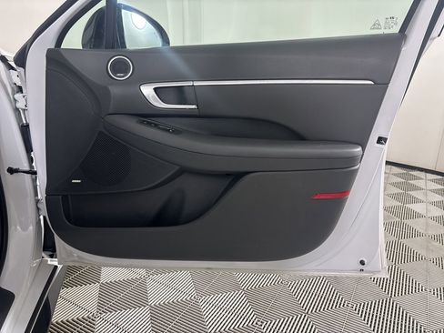 Used 2023 Hyundai Sonata SEL Plus image 28
