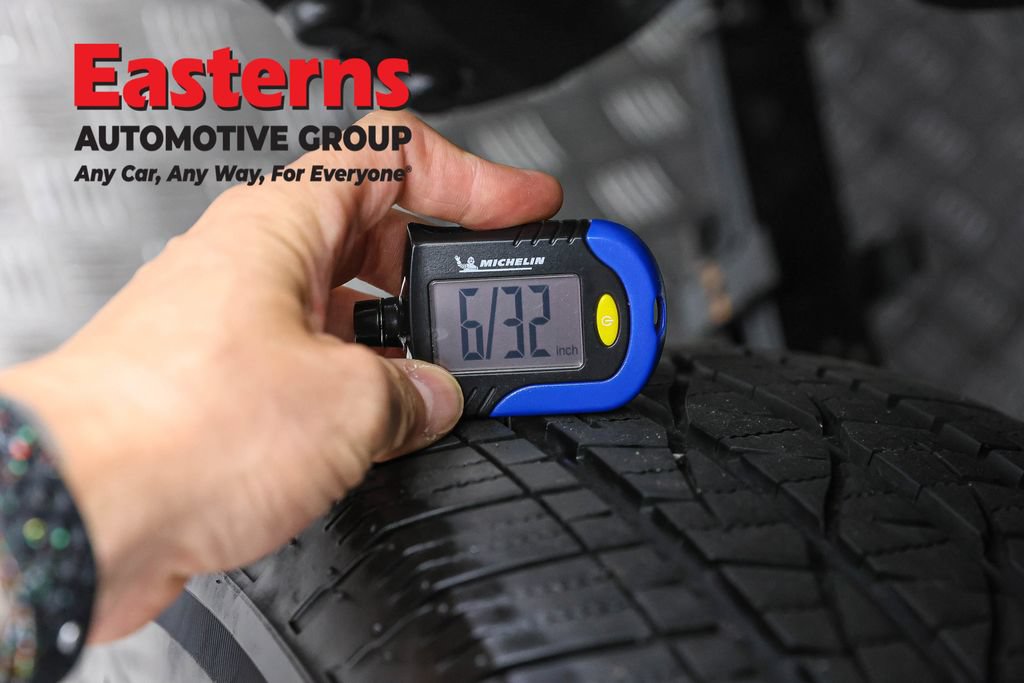 Used 2024 Toyota Tacoma SR RWD image 23