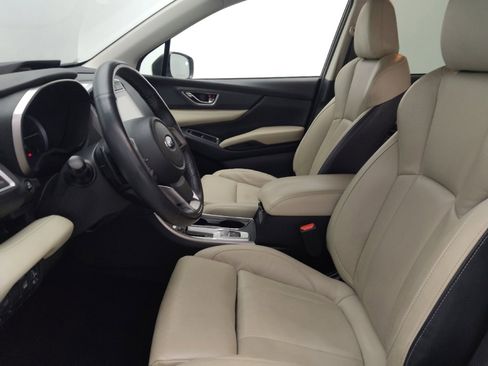 Used 2019 Subaru Ascent Limited w/ Popular Package #3 AWD/4WD image 17