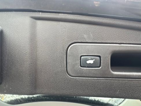 Used 2019 Acura MDX SH-AWD w/ Technology Package image 24