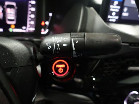 Used 2023 Honda Accord Sport image 36