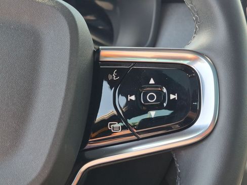 Used 2022 Polestar Polestar 2 w/ Performance Package AWD/4WD image 18