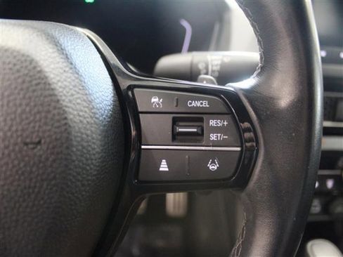 Used 2023 Honda Civic Sport image 56